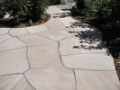 Flagstone